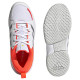 Adidas Ligra 7 W